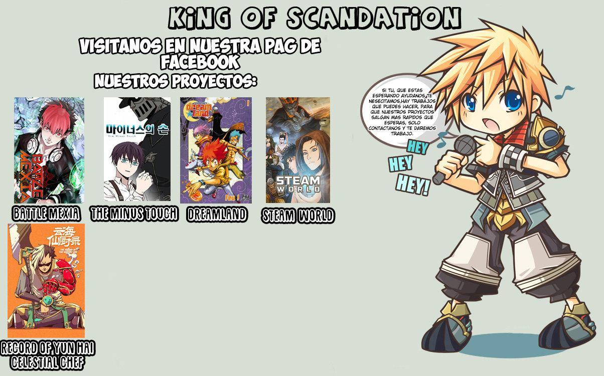Capitulo 2 page 18
