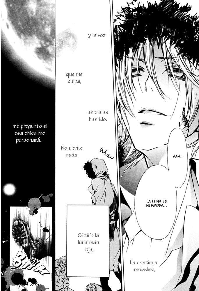 Capitulo 4 page 9