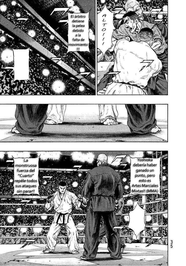 Capitulo 255 page 10