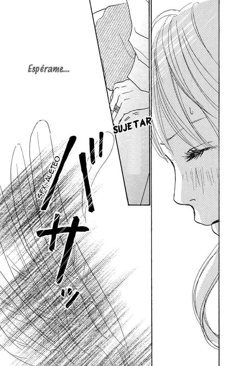 Capitulo 28 page 48