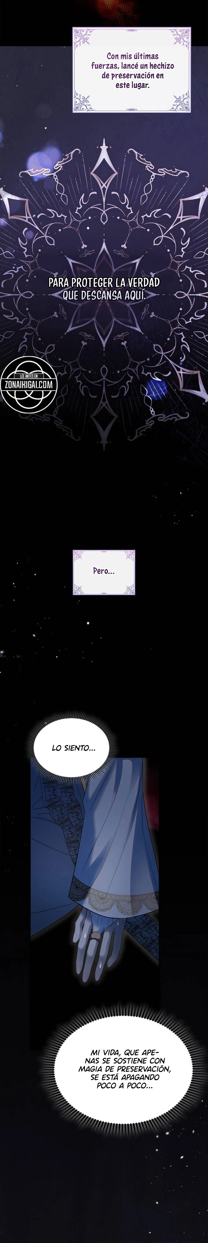 Capitulo 101 page 3