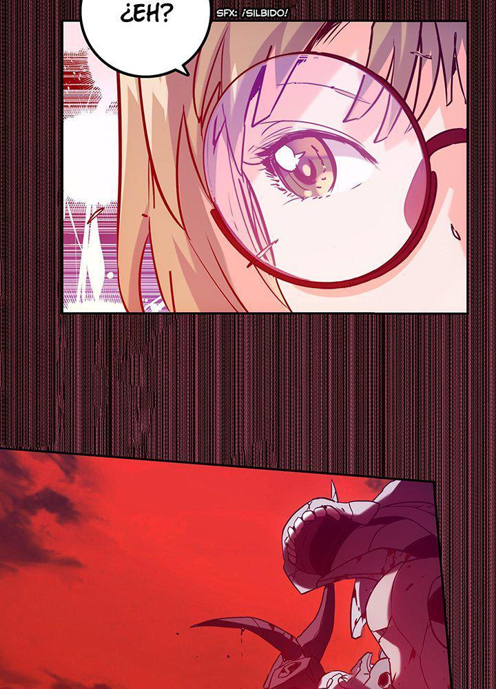 Capitulo 31 page 39