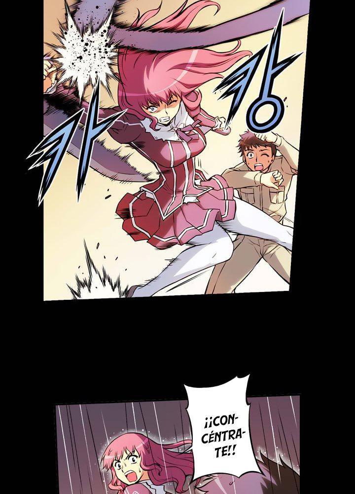 Capitulo 23 page 33