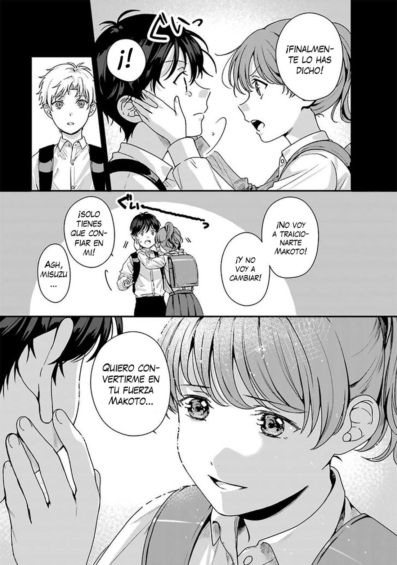 Capitulo 9 page 25