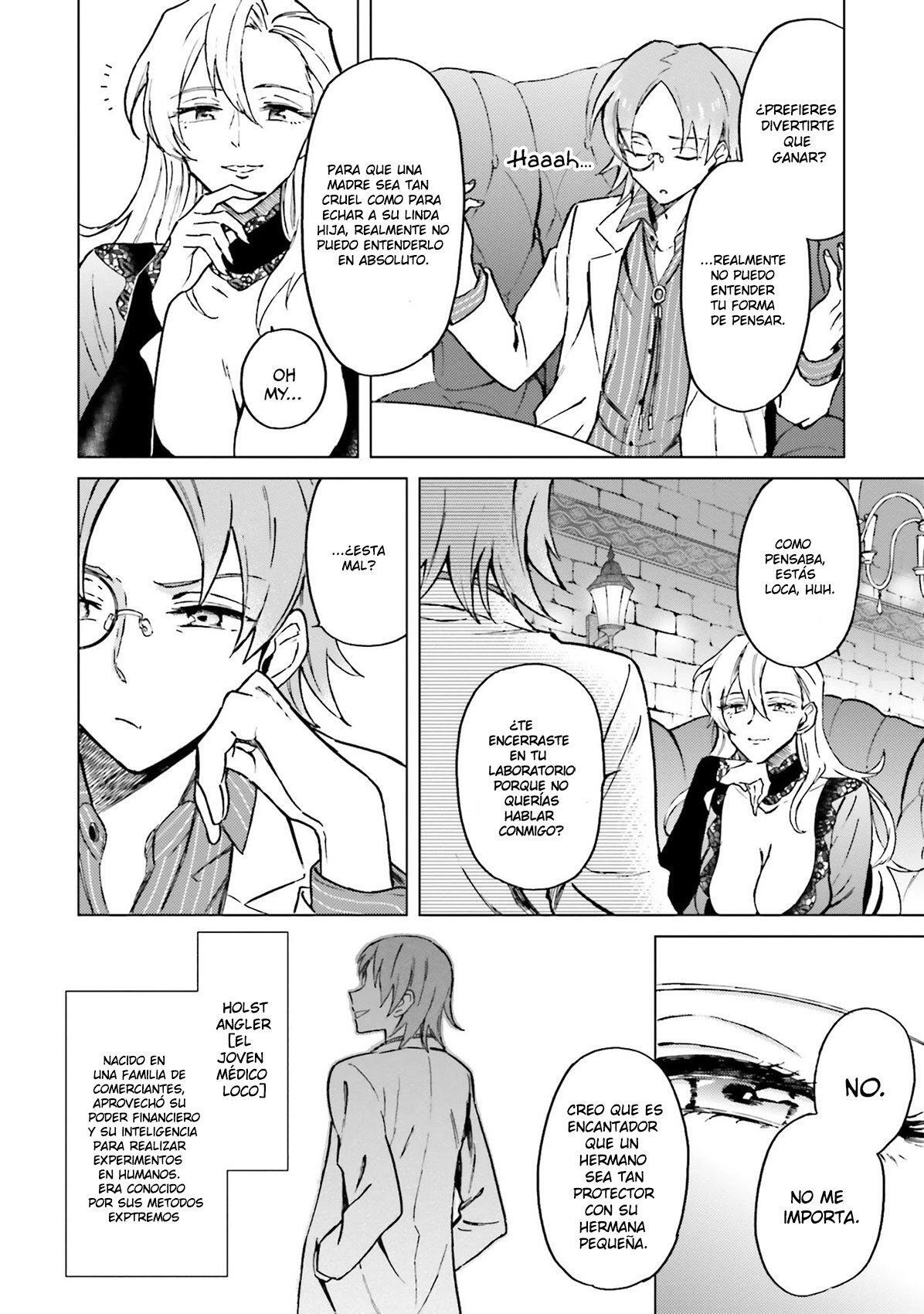 Capitulo 6 page 15
