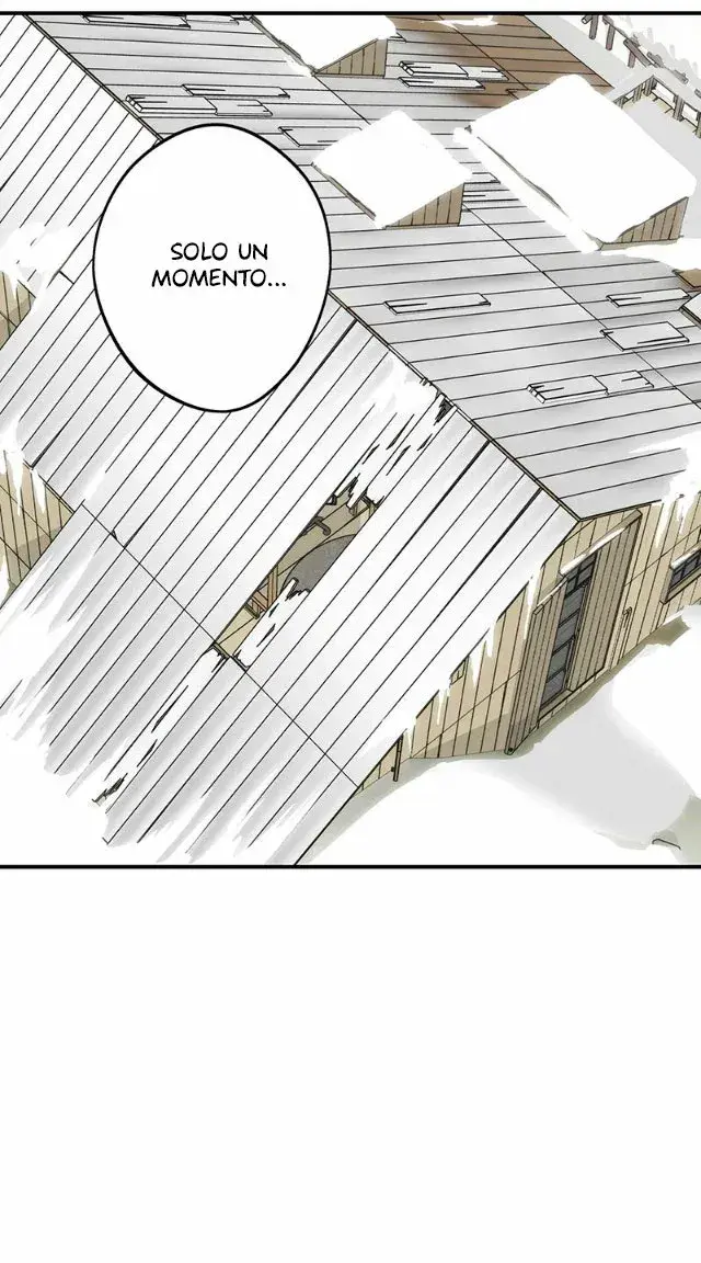 Capitulo 157 page 67
