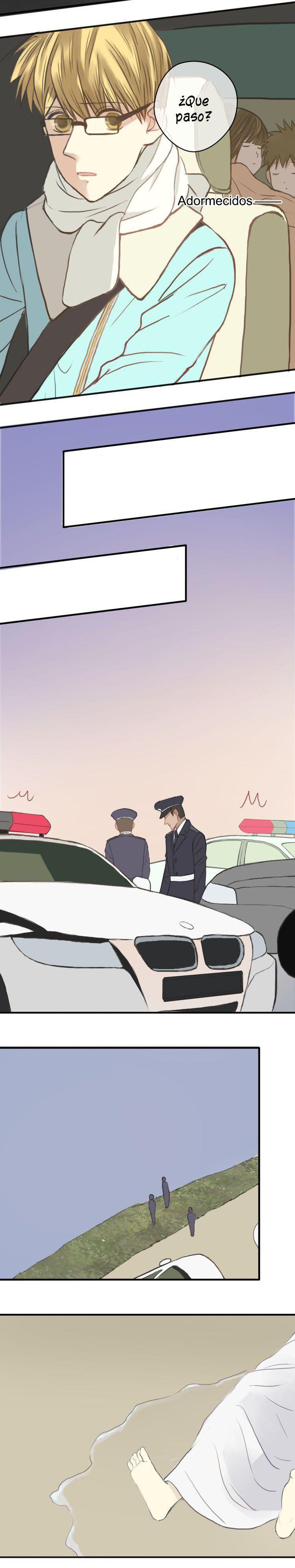 Capitulo 29 page 8