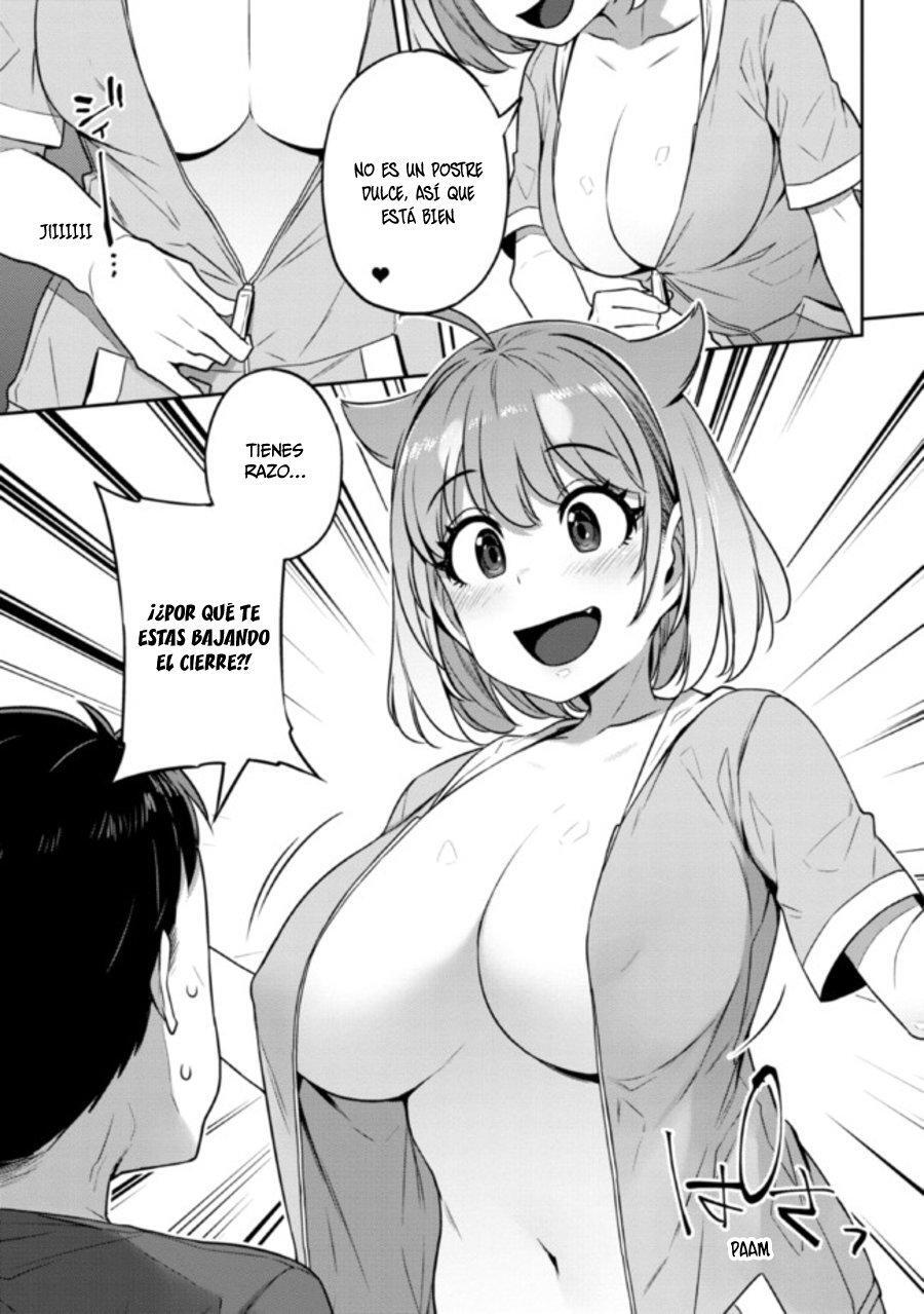 Capitulo 15 page 16