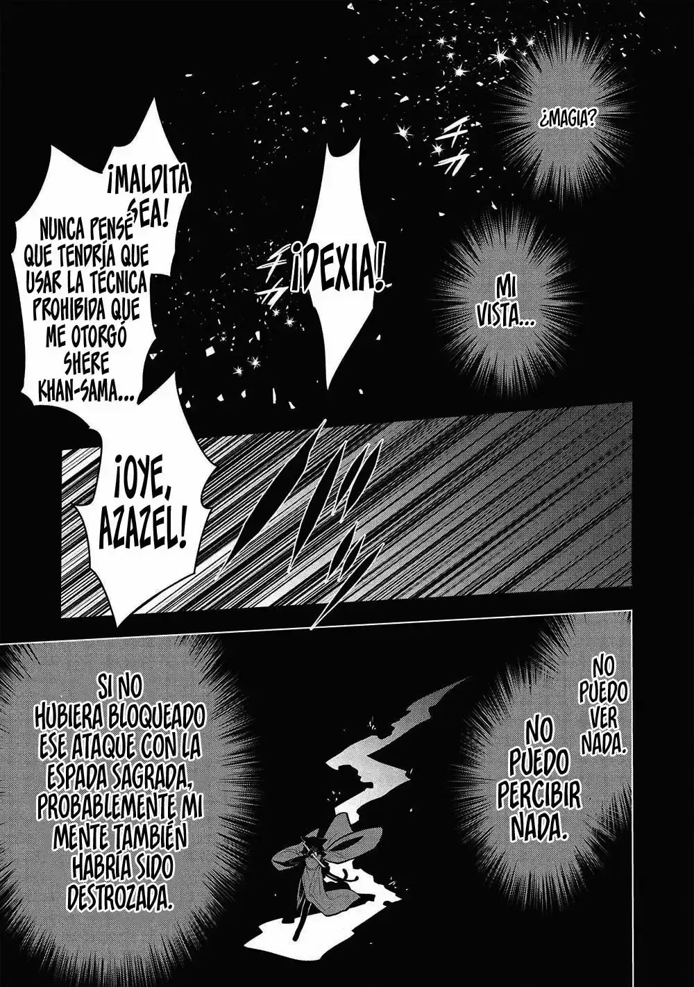 Capitulo 66 page 7