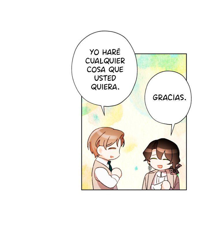 Capitulo 57 page 13