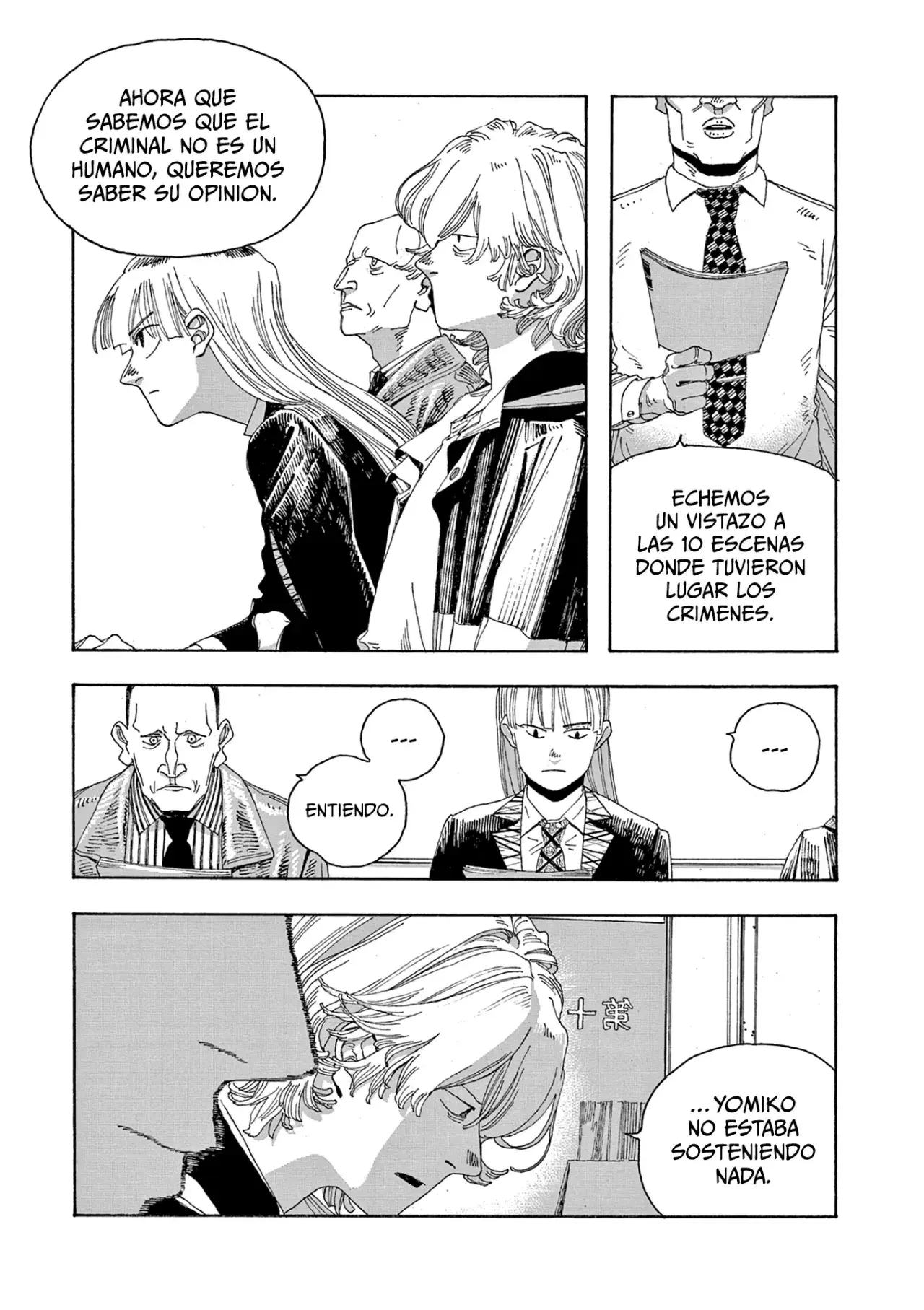 Capitulo 17 page 21