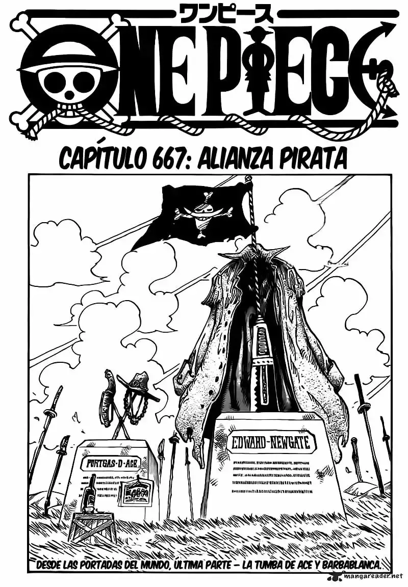Capitulo 668 page 1