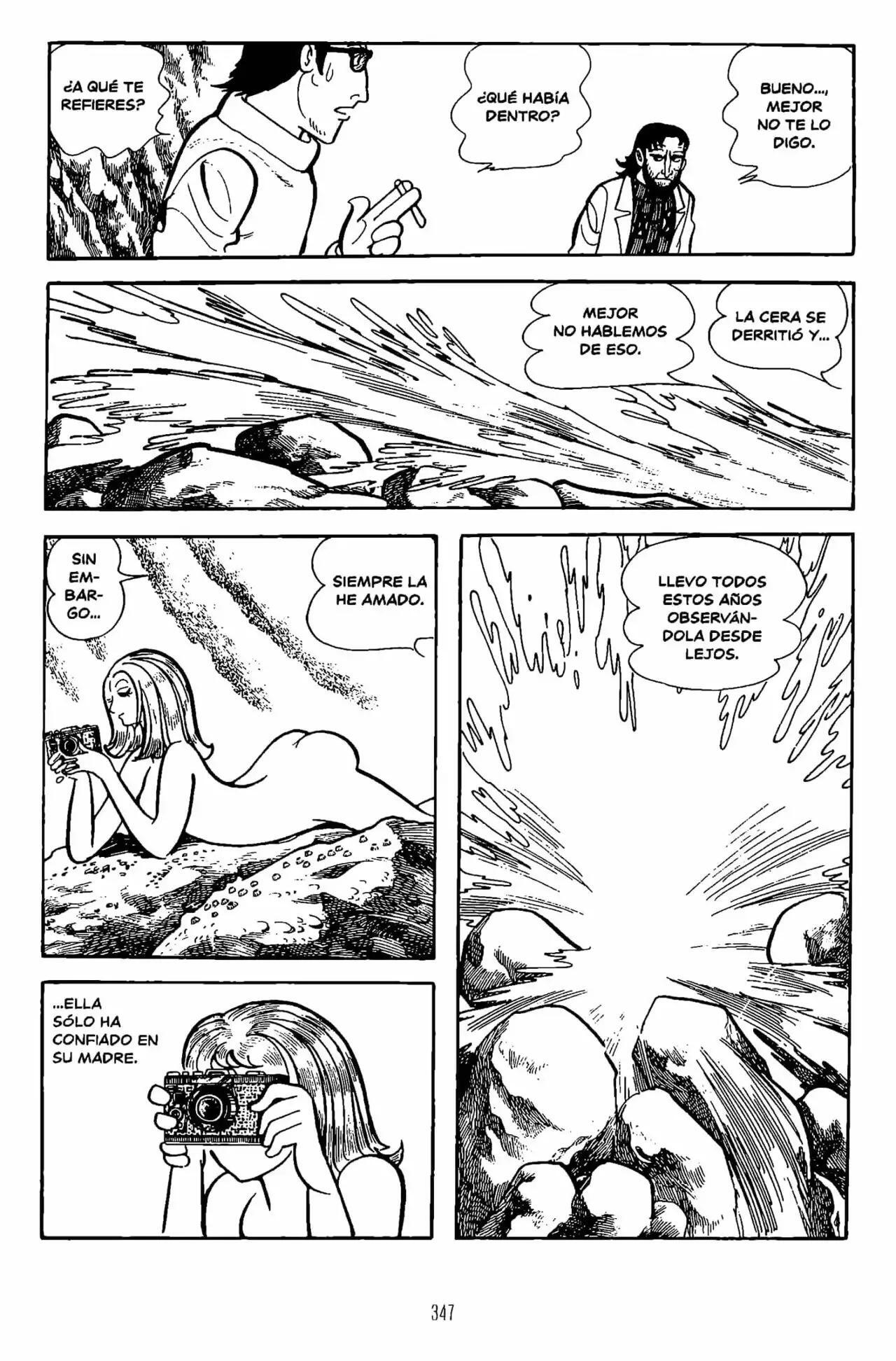 Capitulo 4 page 59