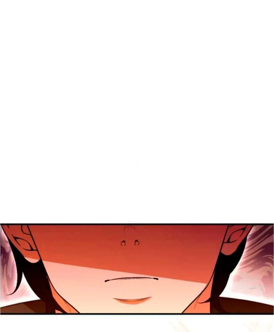 Capitulo 64 page 31