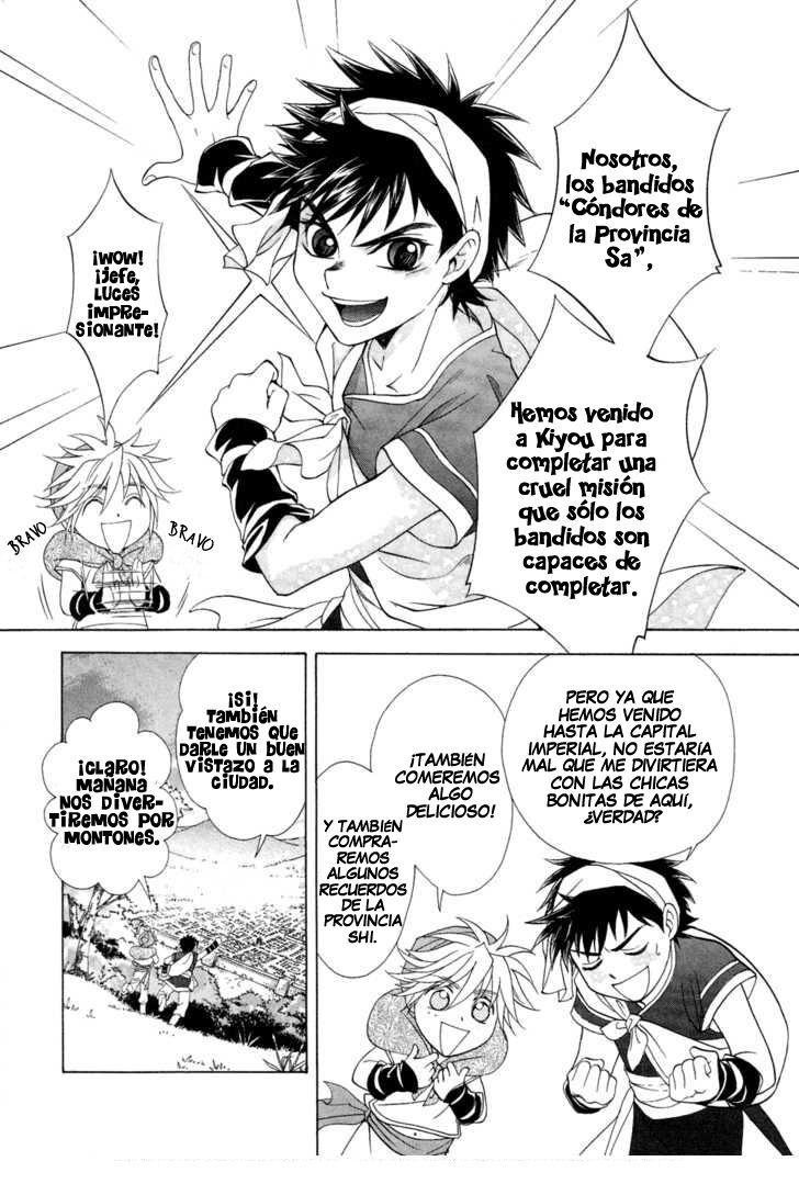 Capitulo 13 page 13