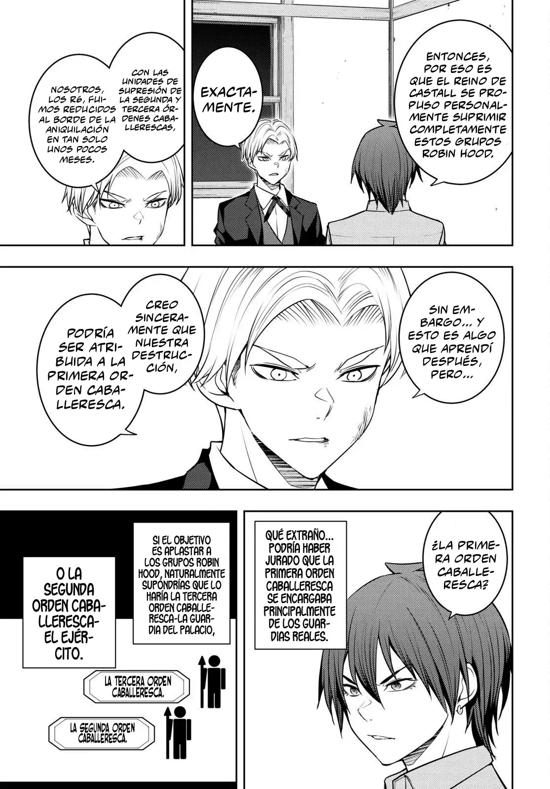 Capitulo 51 page 9