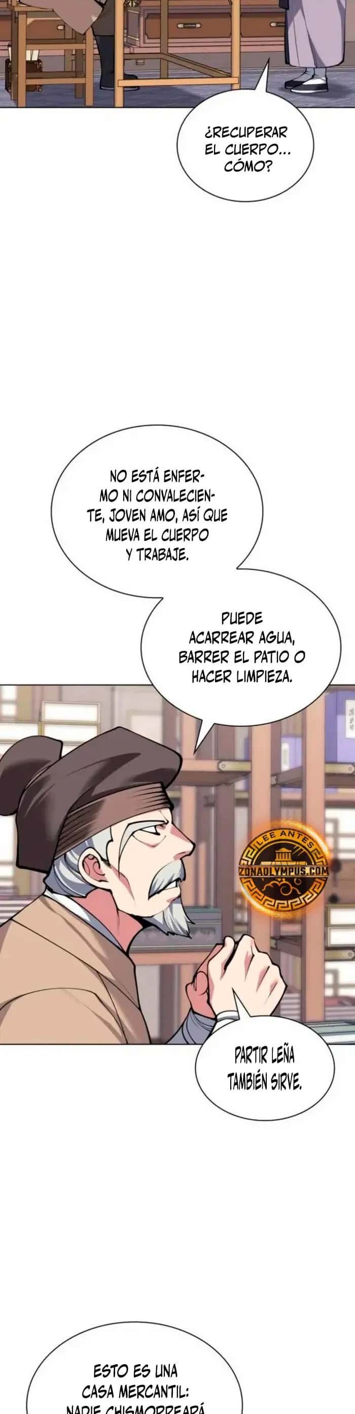 Capitulo 165 page 14