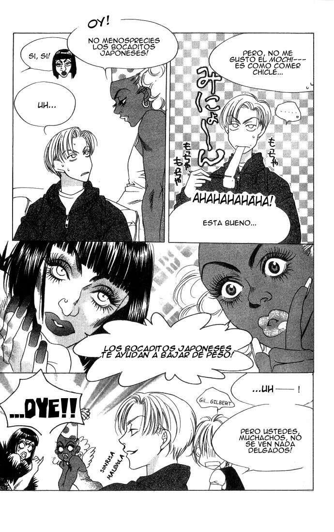 Capitulo 65 page 25
