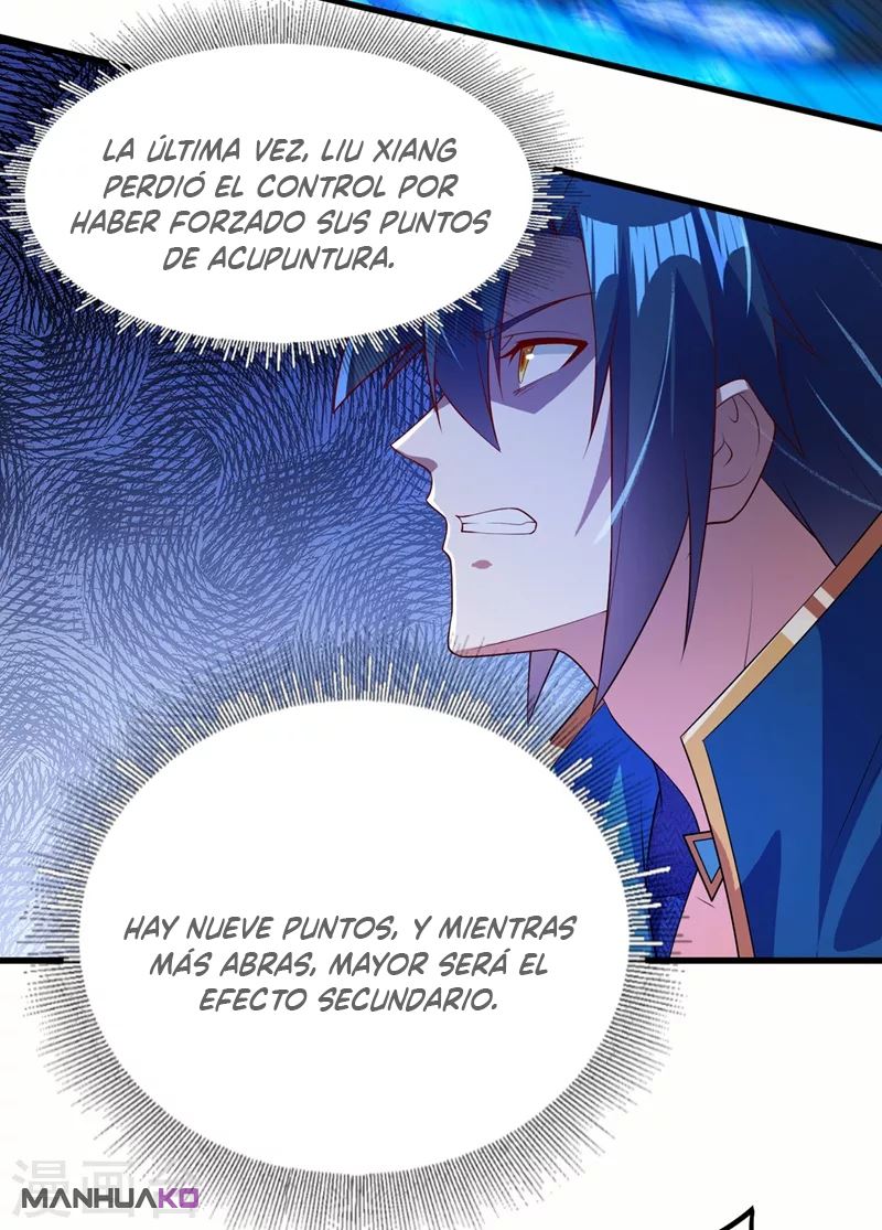 Capitulo 467 page 26