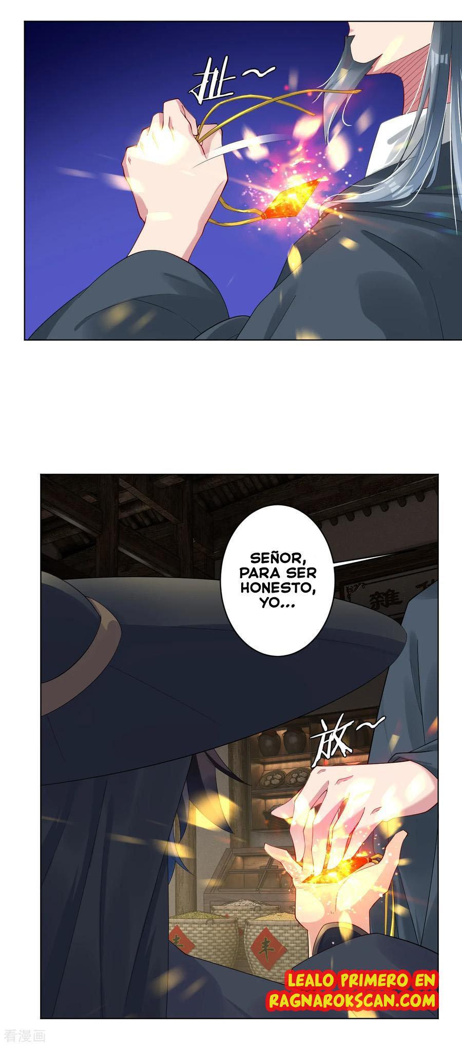 Capitulo 62 page 8