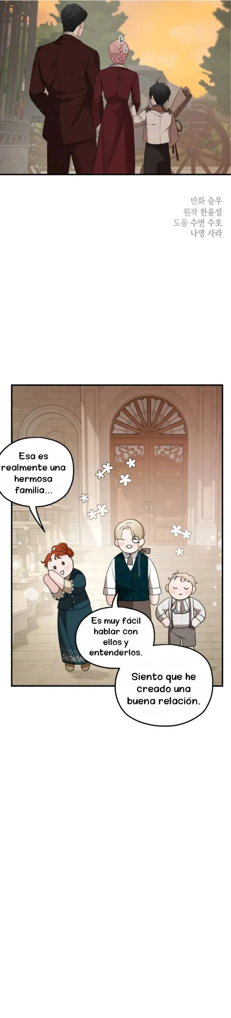 Capitulo 69 page 46