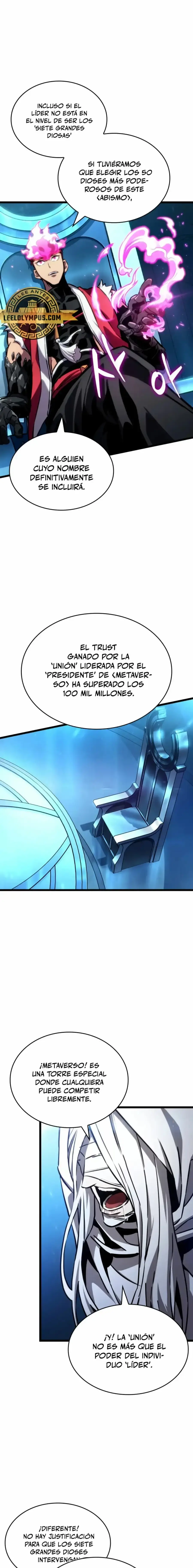 Capitulo 127 page 16