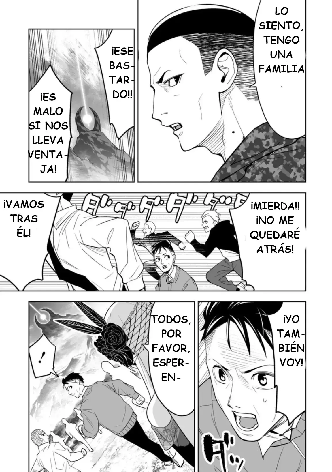 Capitulo 1 page 56