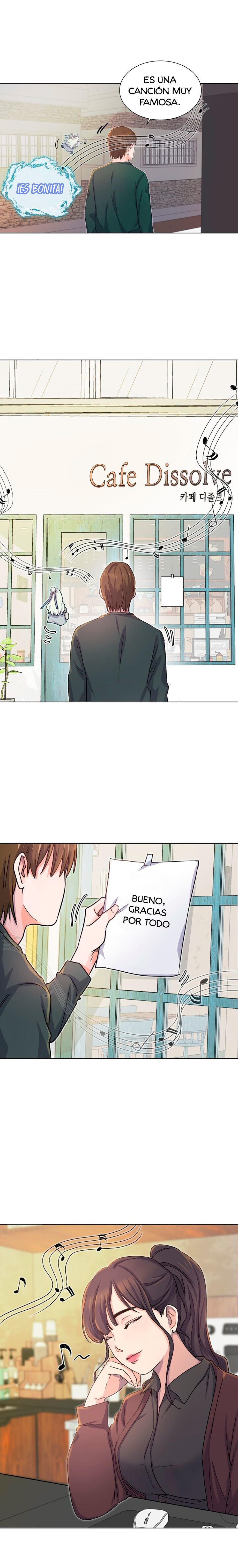 Capitulo 2 page 14