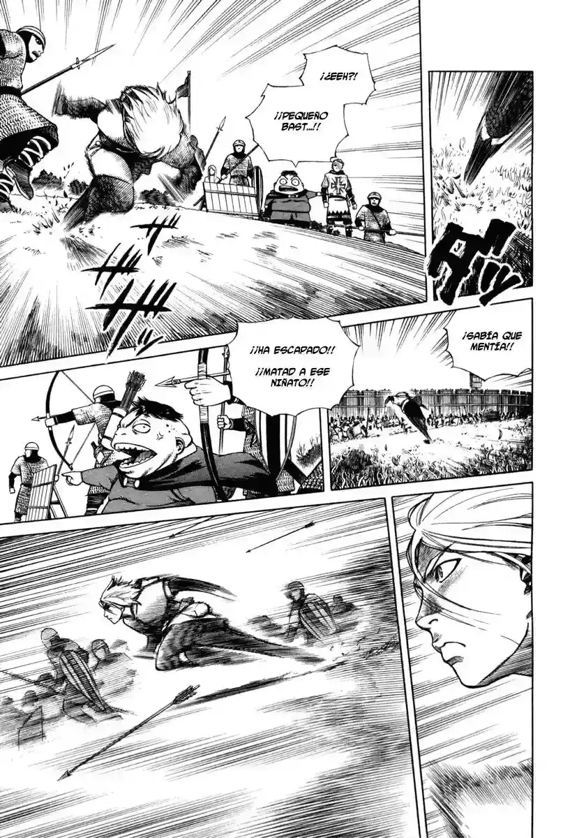 Capitulo 1 page 41