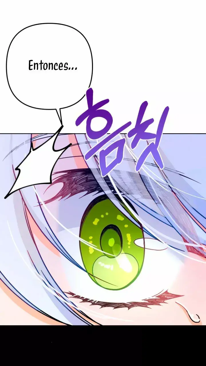 Capitulo 21 page 35