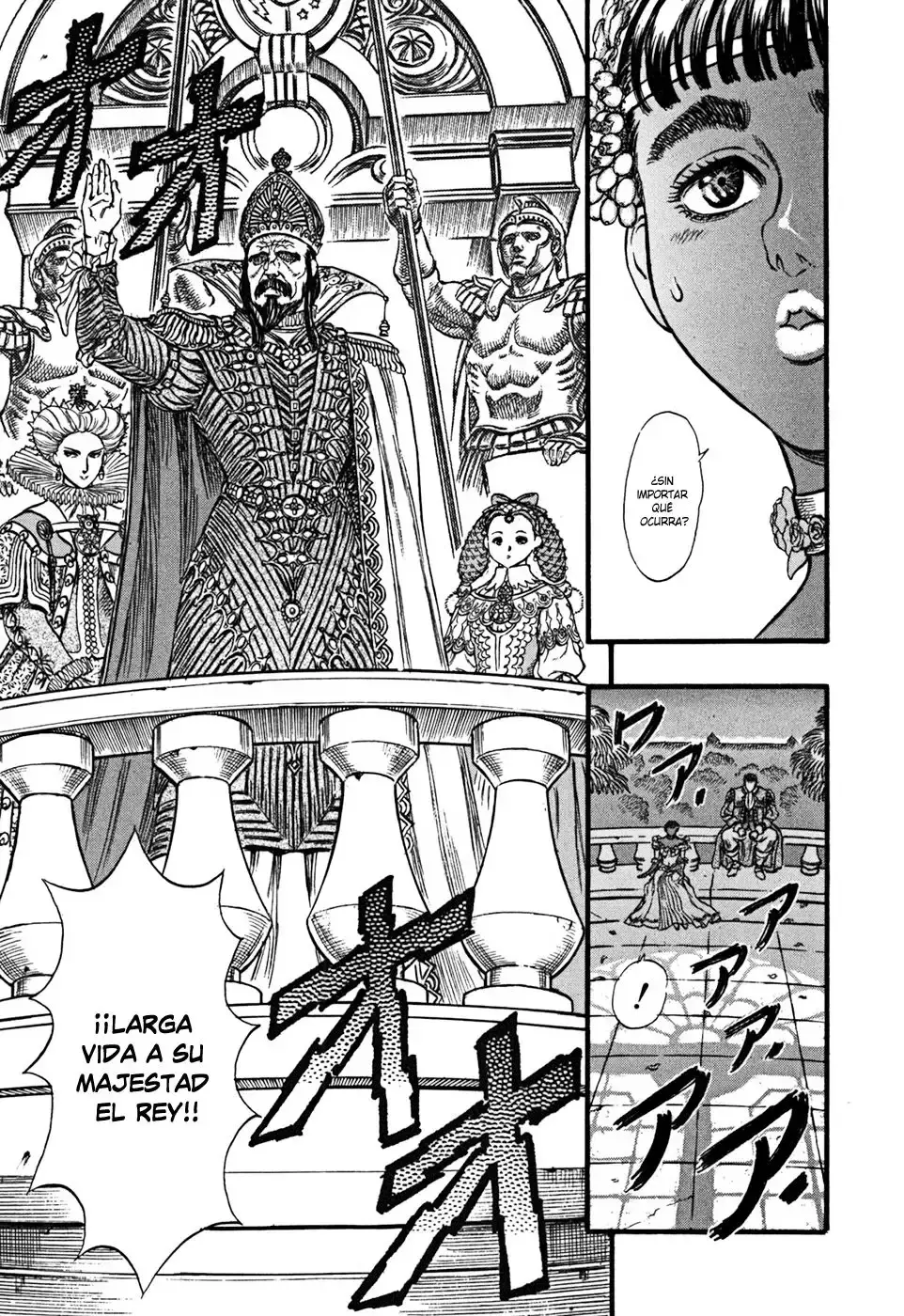 Capitulo 30 page 15
