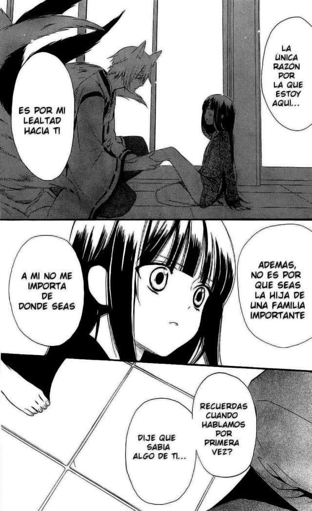 Capitulo 1 page 56