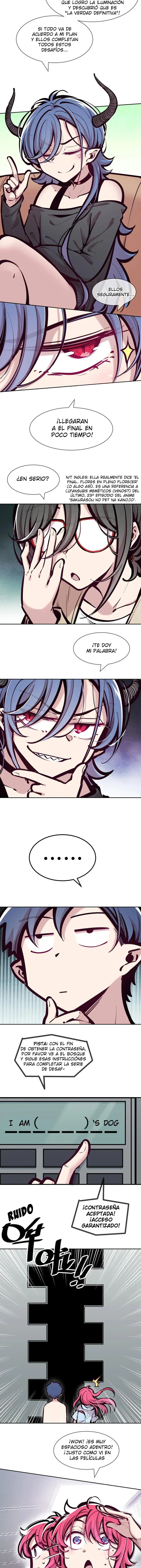 Capitulo 99 page 3