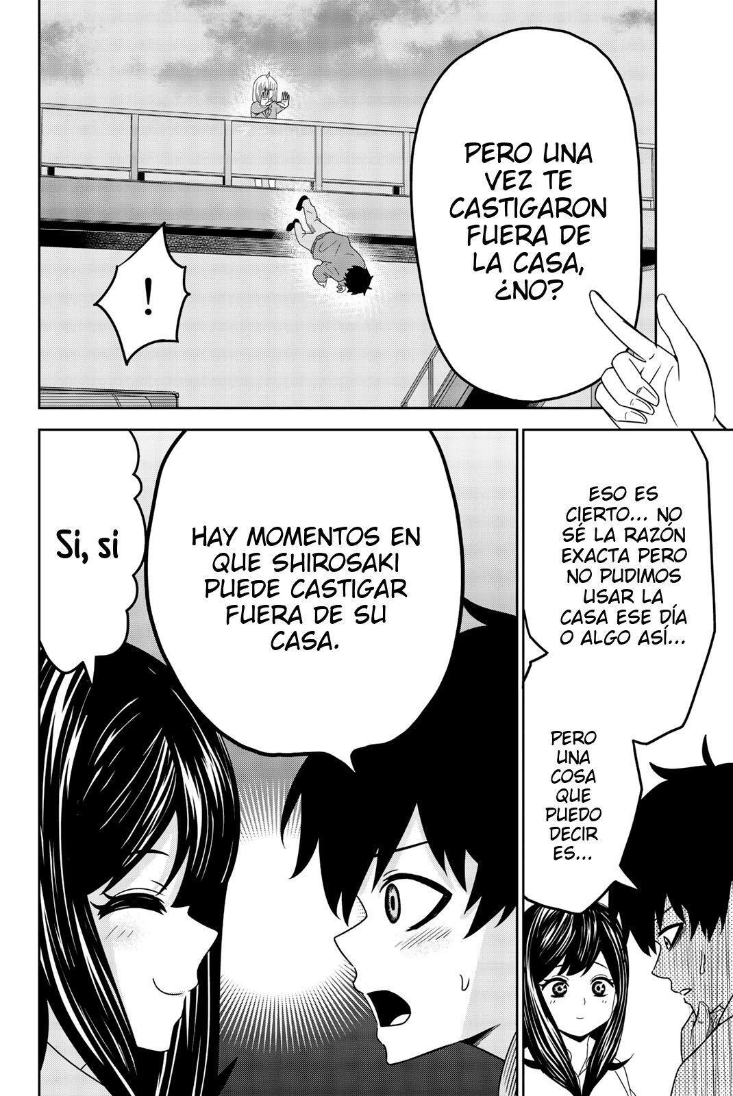 Capitulo 24 page 7