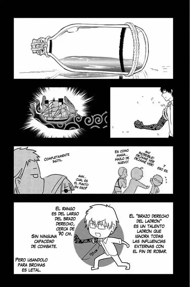 Capitulo 8 page 23