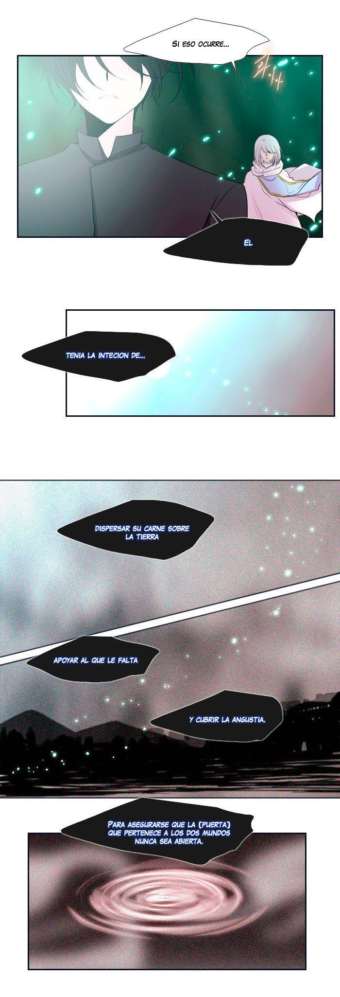 Capitulo 167 page 8