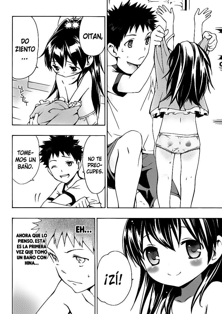 Capitulo 1.1 page 11
