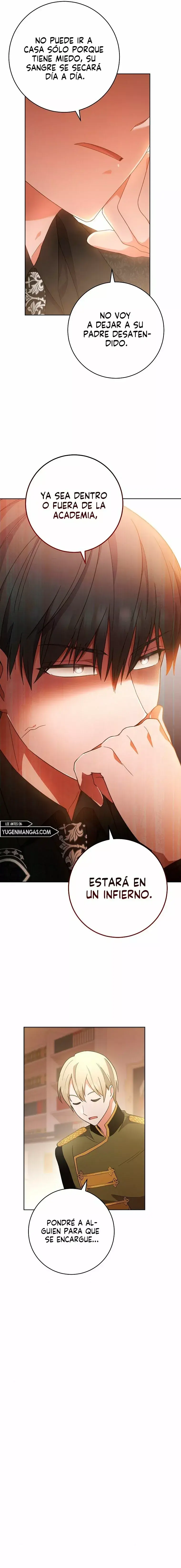 Capitulo 65 page 20