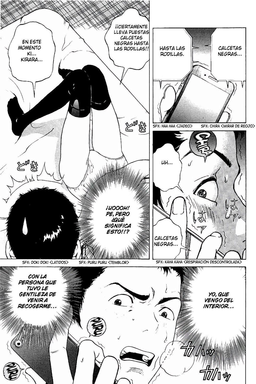 Capitulo 3 page 5