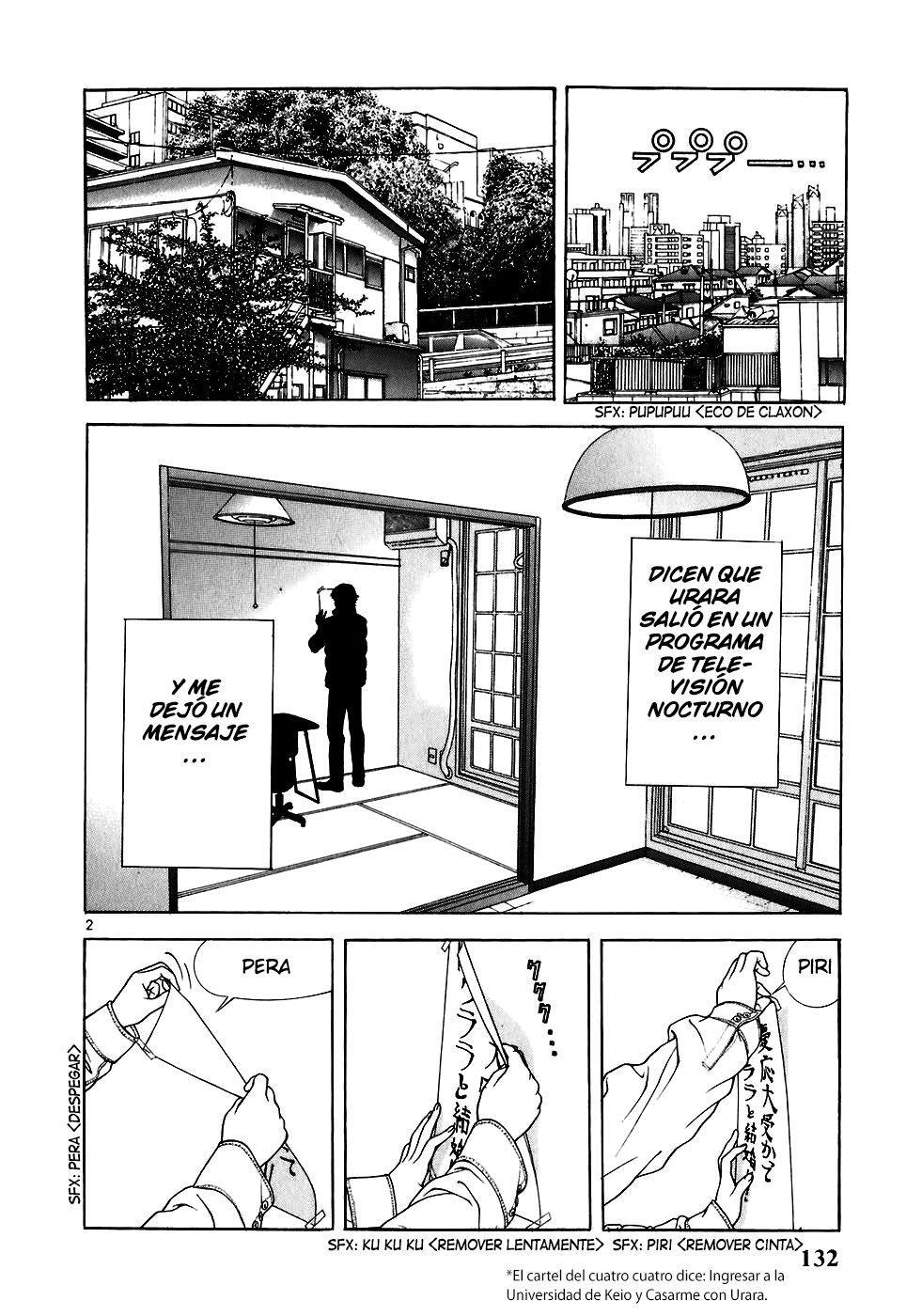 Capitulo 220 page 4