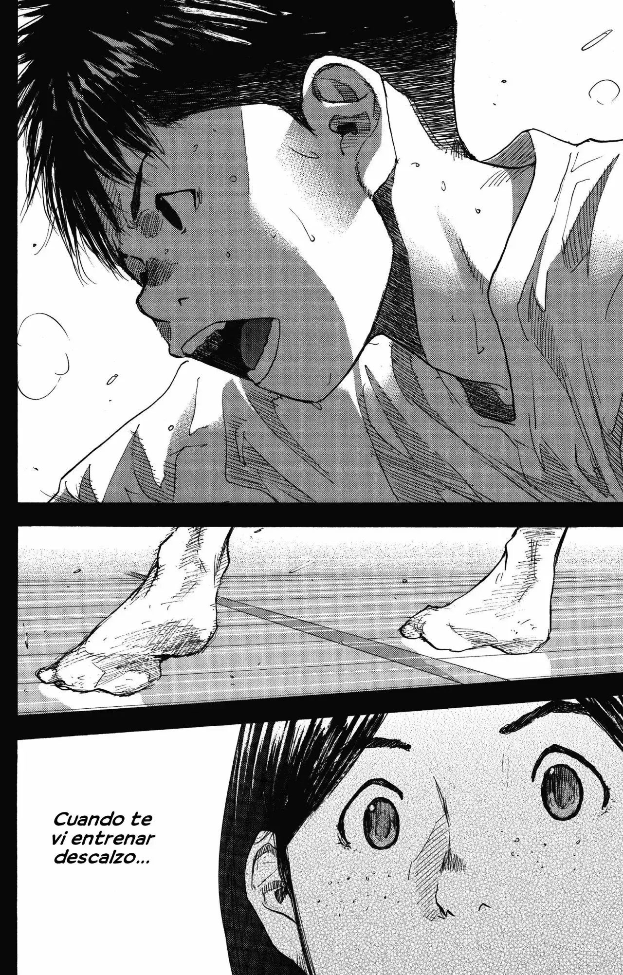 Capitulo 234 page 16