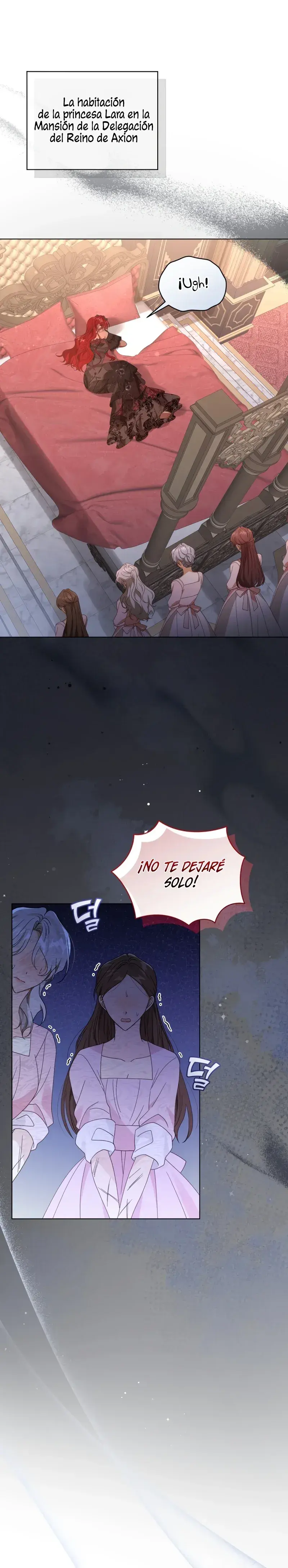 Capitulo 83 page 4
