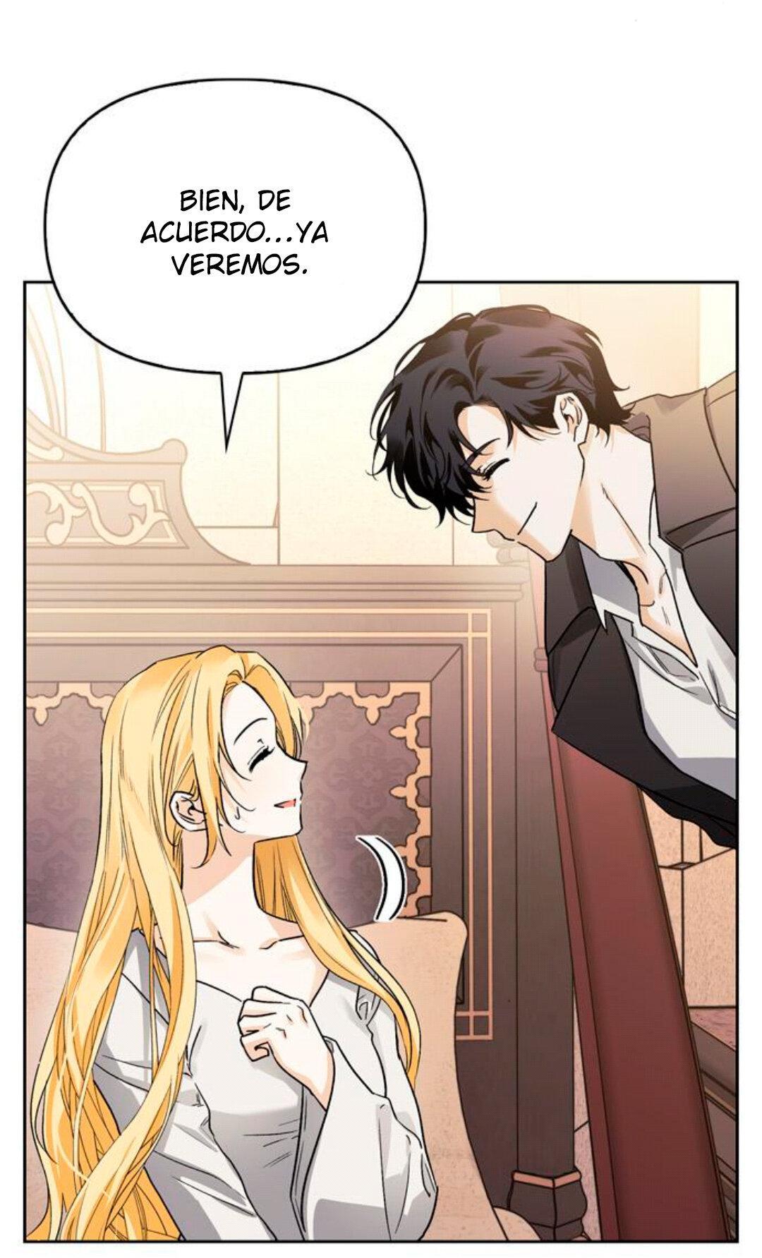 Capitulo 21 page 6