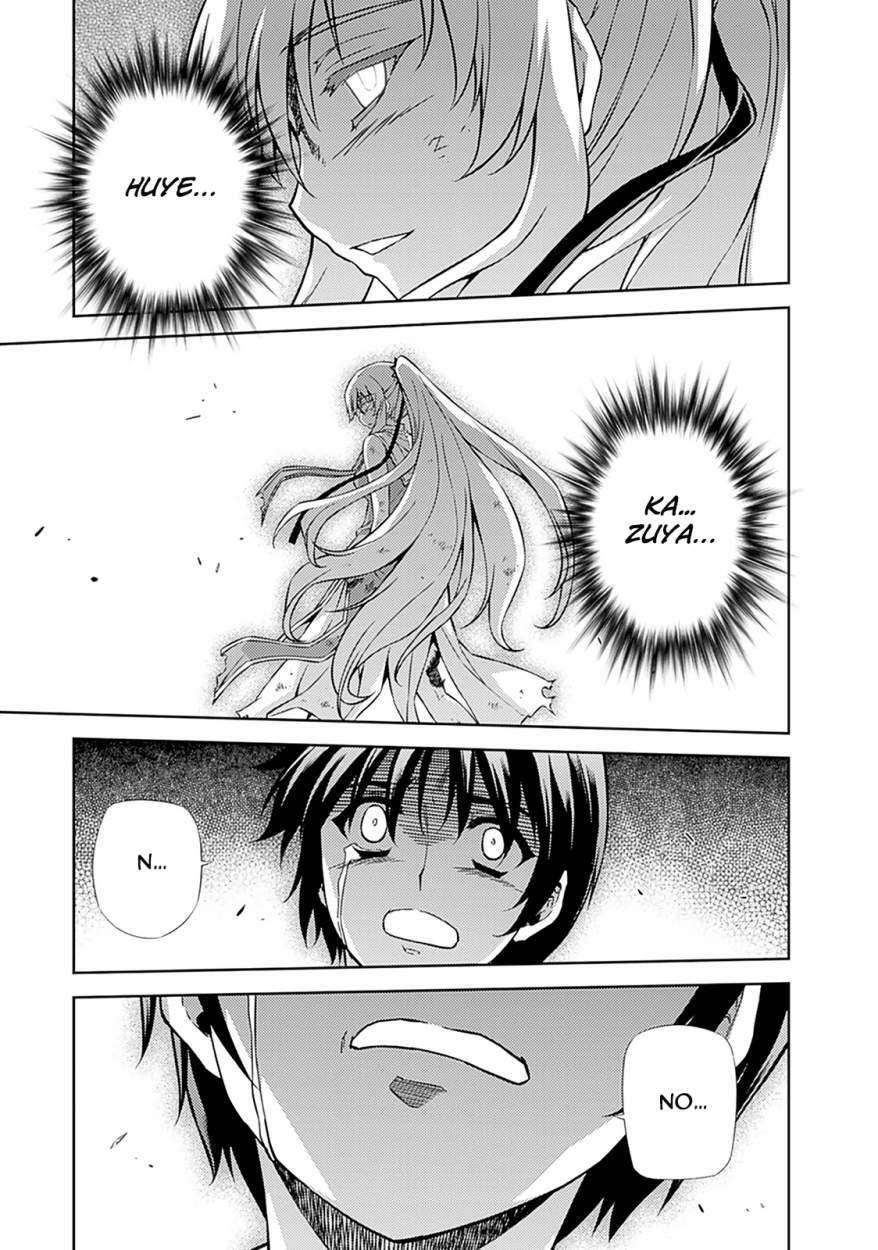 Capitulo 183 page 6