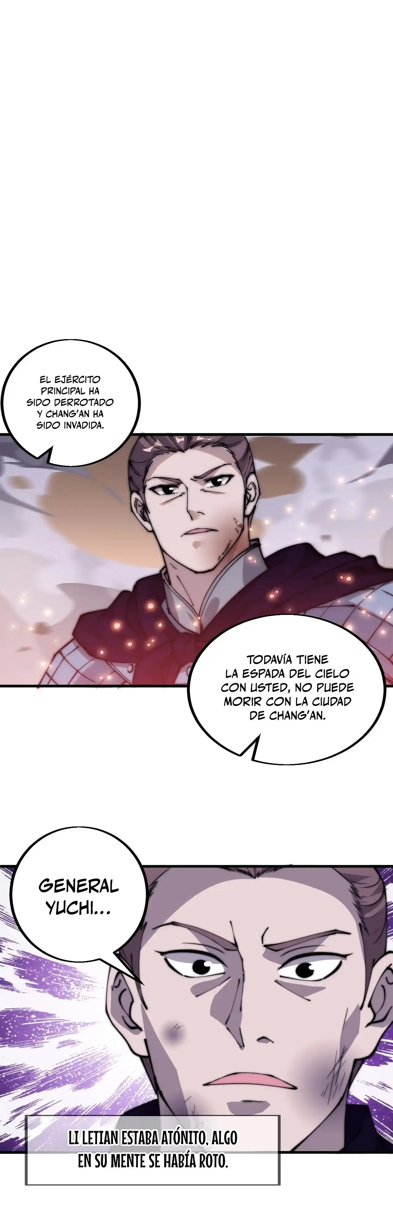 Capitulo 428 page 14