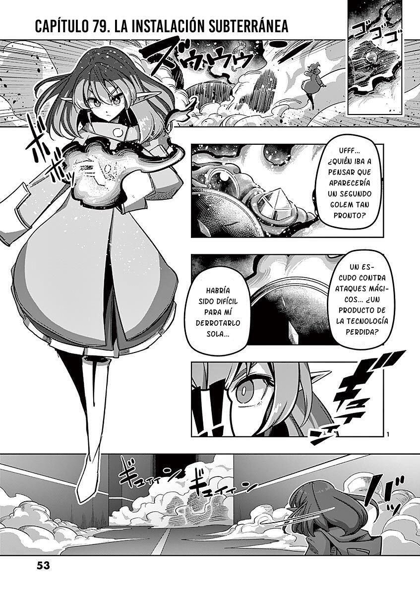 Capitulo 79 page 2
