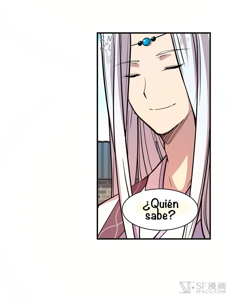 Capitulo 13 page 14