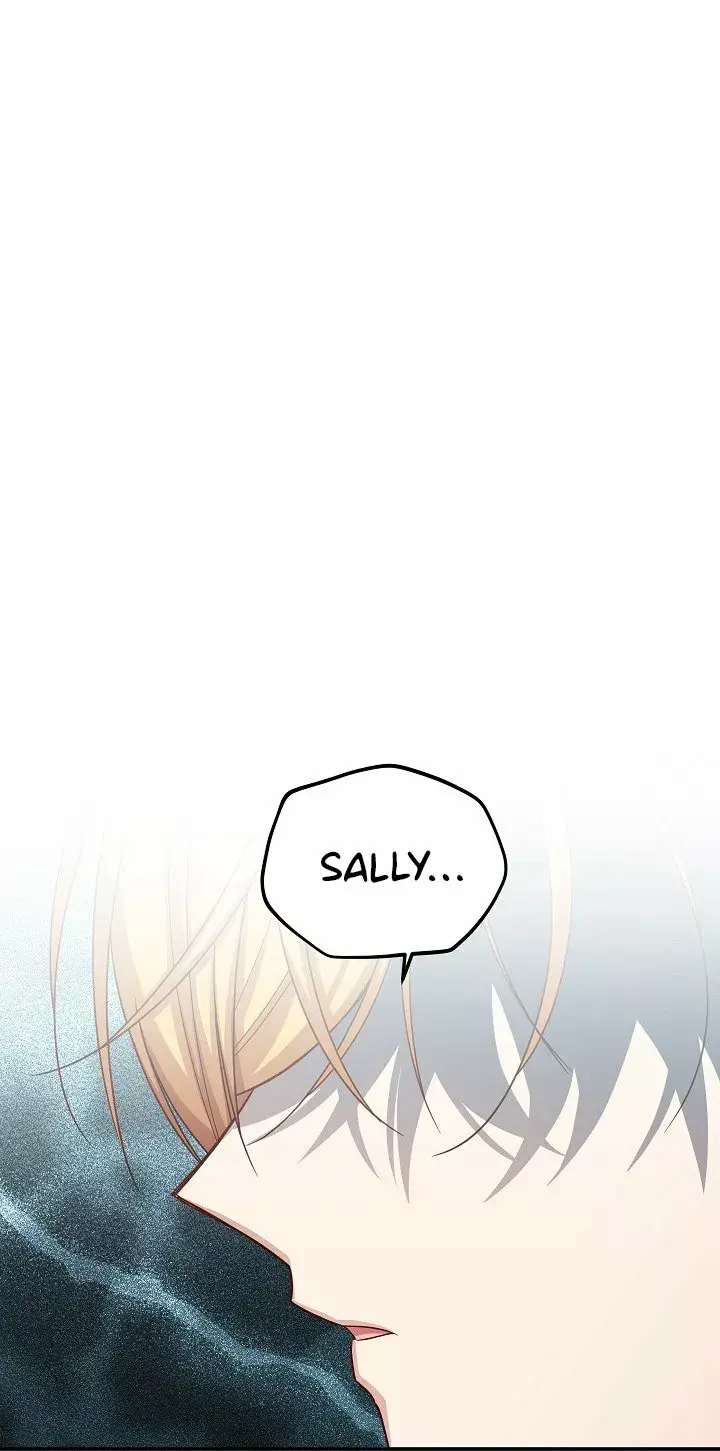 Capitulo 99.1 page 24