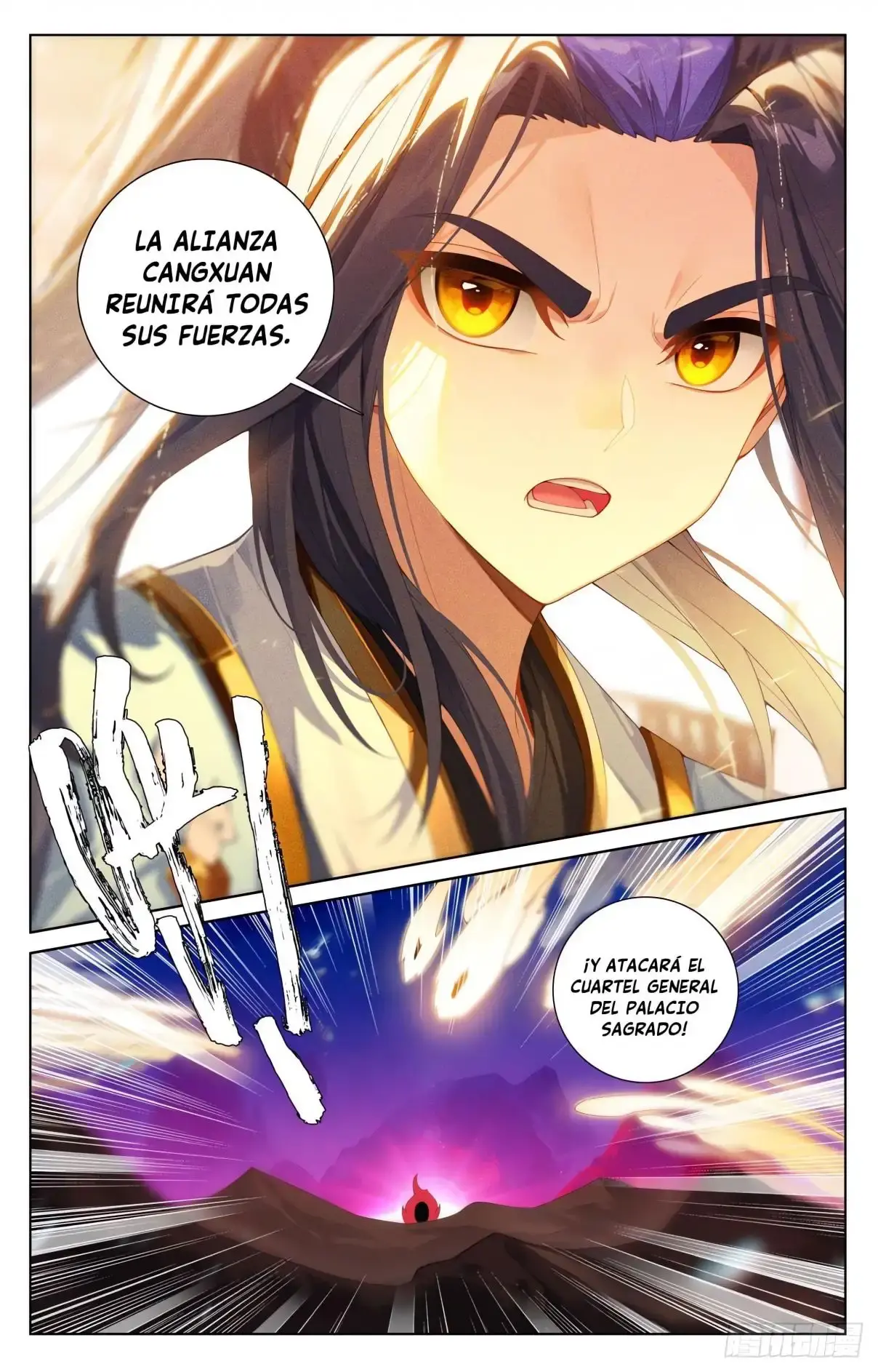 Capitulo 1196 page 8