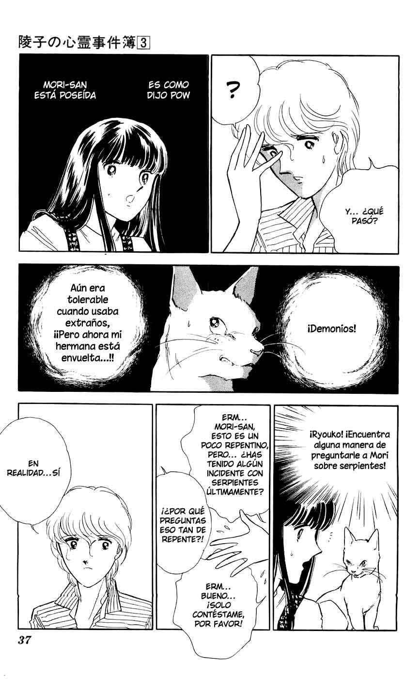 Capitulo 9 page 39
